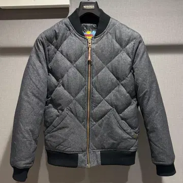 에디 바우어 스카이 라이너 S 사이즈