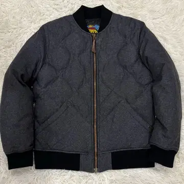 에디 바우어 스카이 라이너 S 사이즈