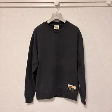 Deus ex machina 트레이닝복