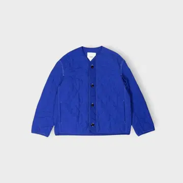 OAMC [ Combat Liner Jacke ]