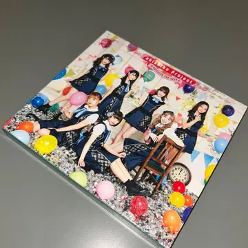 (1295) 최초 한정 AKISHIBU THE BEST