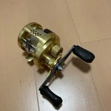 01 칼카타 컨퀘스트 101