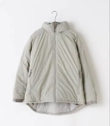 Whimsic USMC PADDING JACKET 사이즈 1