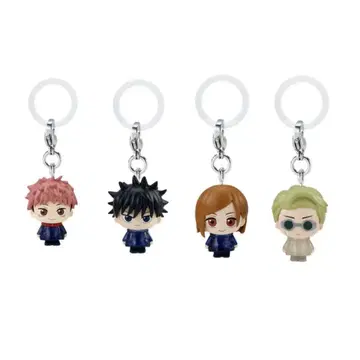 주술회전 메지루시 액세서리