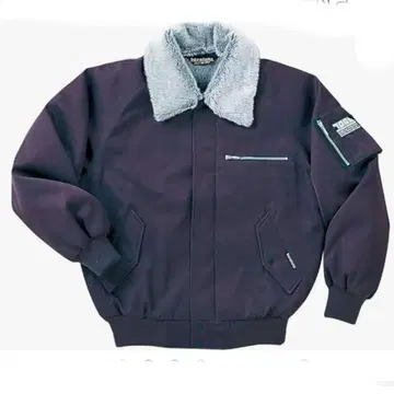 도라이치! 도카잔 (19) 다크 퍼플 3L 사이즈