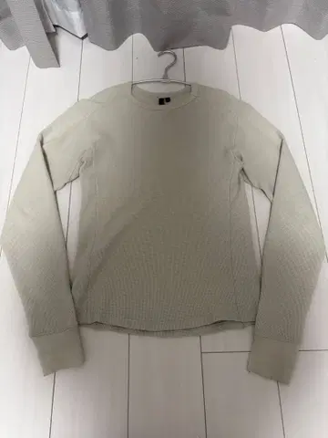 entire studios 써멀 XS 사이즈