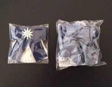 엘리자베트 커튼 업 달력 굿즈