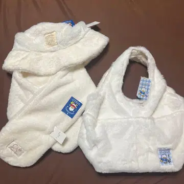 오리 페클 샹브르 정리