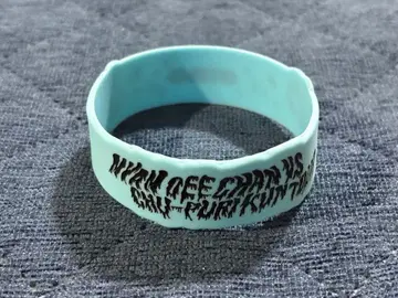 아노쨩 냥오에쨩 vs 츄프리군 투어의 vs 러버밴 ano