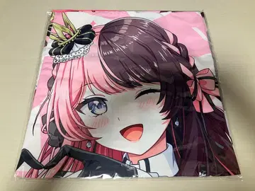 Vspo! 페스티벌 2025 오리지널 법피 타치바나 히나노 Vspo