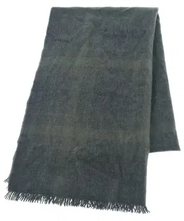 BEAUTY&YOUTH UNITED ARROWS 스톨 여성용