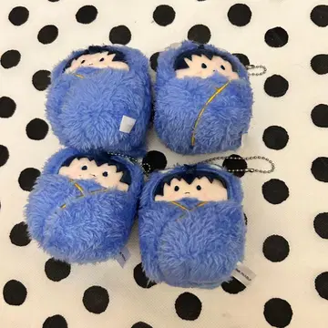 블루 록 이사기 요이치  인형 신수 ver. 로프트