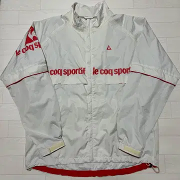 르꼬끄 골프 남성용 우비 LL 사이즈