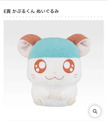 제일복권  }  }  }  }  }  }  }  }  }  }  }