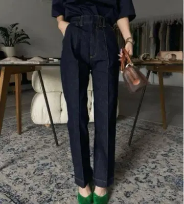 Ameri VINTAGE 청바지