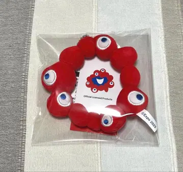 박람회 로고 마스코트 미야쿠미야쿠 간사이 박람회 EXPO 2025