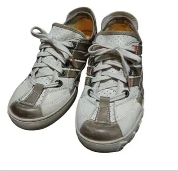 이젝트 스니커즈 사이즈 39 이젝트