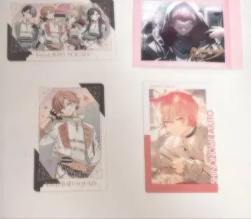 시노노메 아키토 파샤코레 에피카 그리카 감사제 하쿠 최애