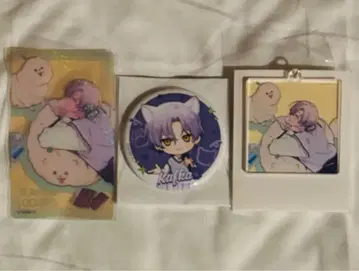 18TRIP 에이트리 마네키네코 다이코쿠후카후카