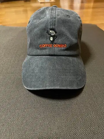 프릭스스토어 freak's store 캡 티셔츠 세트 판매