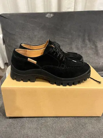 Hender Scheme / 핸더 스킴 / derby / 더비 #2146