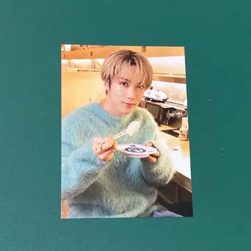 THE RAMPAGE 쿠라스시 후지와라 이츠키