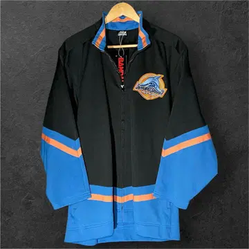 한정판 백수전대 가오레인저 공식 자켓 코스프레 의상 고쥬우쟈