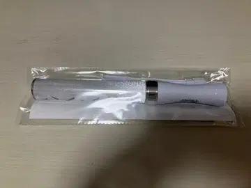 브이스포! 페스티벌 2025 응원봉 브이스포