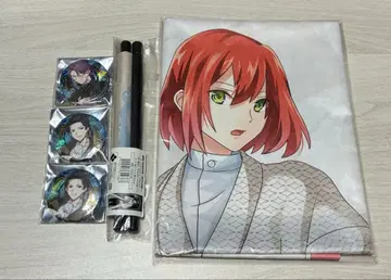 메이지 도쿄 연가 이즈미 쿄카, 코이즈미 야쿠모, 오자키 코요