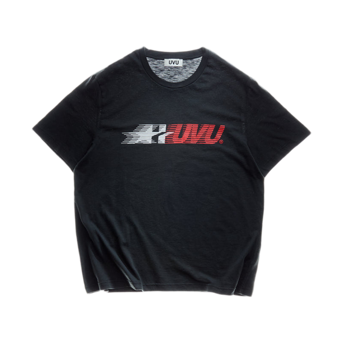 Shop uvu반팔티셔츠 on Bunjang Global Site - No more Korean account!