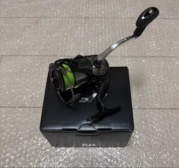 24 셀테이트(CERTATE) LT3000-XH 새상품급