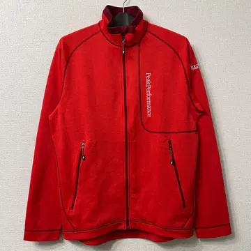 PeakPerformance DIRECT Z MEL 사이즈 L
