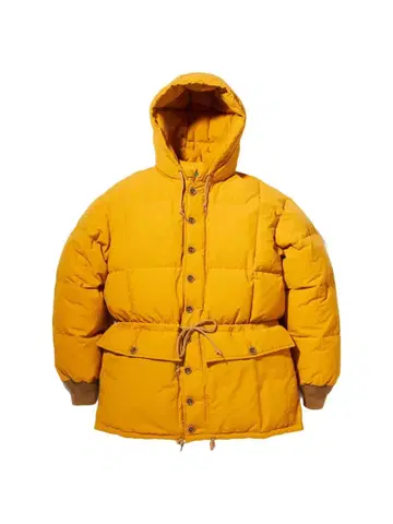 Eddie Bauer 2nd 별주 카라코람 후드티 Eddie Bauer