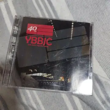 THE CONTEST 제40회 야마노 빅 밴드 재즈 콘테스트