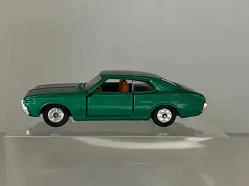 토미카 일본제 블랙박스 오다큐 특주 74-1-5 닛산 로럴 2000SGX