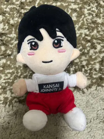 스에자와 세이야 치비 누이