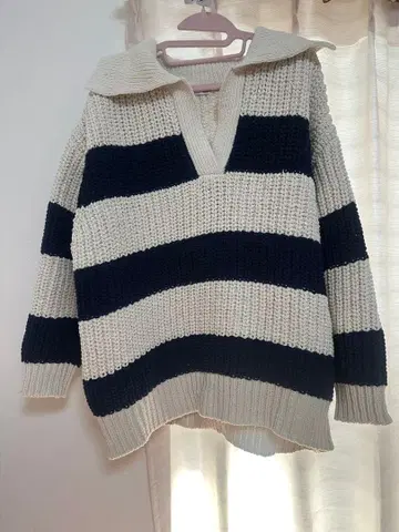 GYDA 스키퍼 LOOSE KT TOPS