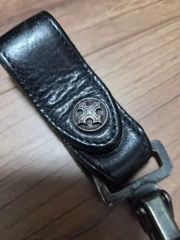 isamu katayama backlash GUIDI 카프 별주 키링