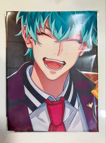 제일복권 비주얼 크로스 사사라