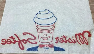 50s 60s 전사 전사 시트 야마다 렌 오모씨 채널 2장 세트