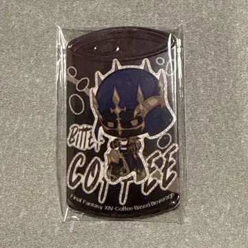 FF14 프레이 미스트 암흑 기사