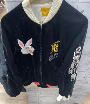 fr2 스카잔 벨벳 레어!!