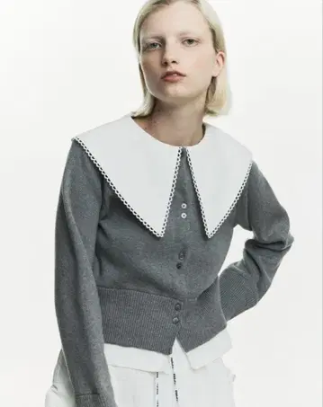 Bibiy. PATTY PILGRIM TOP