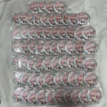 CR Crazyraccoon 프란시스코