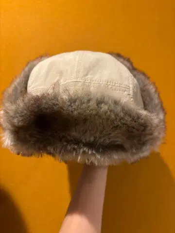 할로코모디티 플라이트 캡