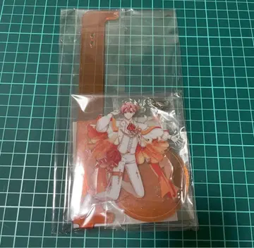 아이나나 벌스데이 스토어 아크릴 스탠드 이즈미 미츠키