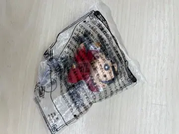 짱구는 못말려 피규어 영화 혜택 쿵푸 보이즈