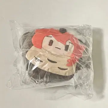 [ 미개봉 새상품 익명 배송 ] 원신 테이바트 동물원 봉제 인형 딜루크