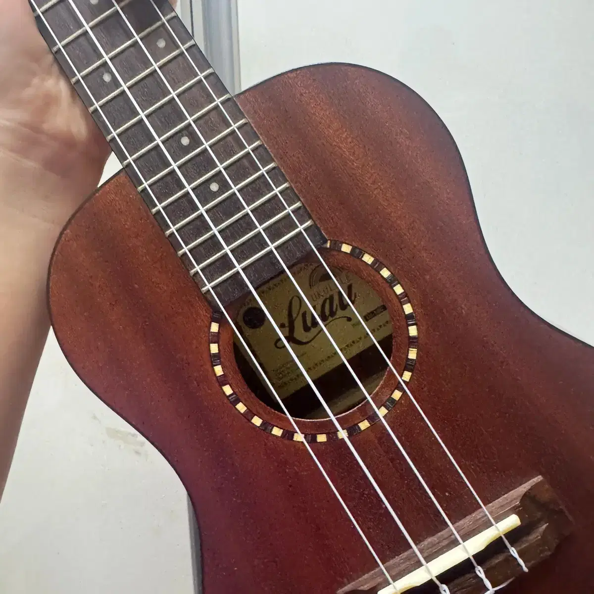 릭오웬스 레더 슬립온 | 후루츠패밀리, image size:1200x1200