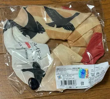 문호 스트레이독스 나카하라 츄야 DEAD APPLE 스크런치